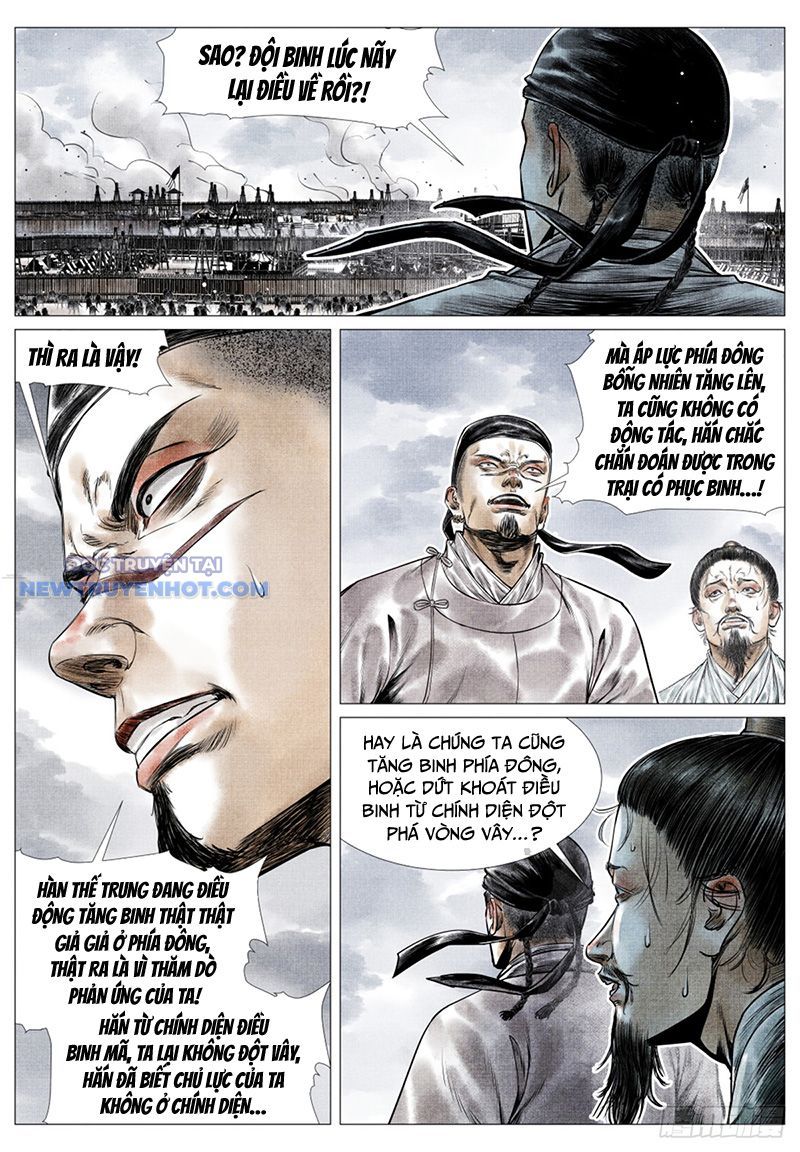 page_5