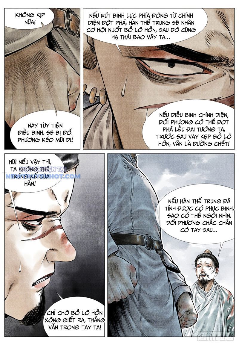 page_6