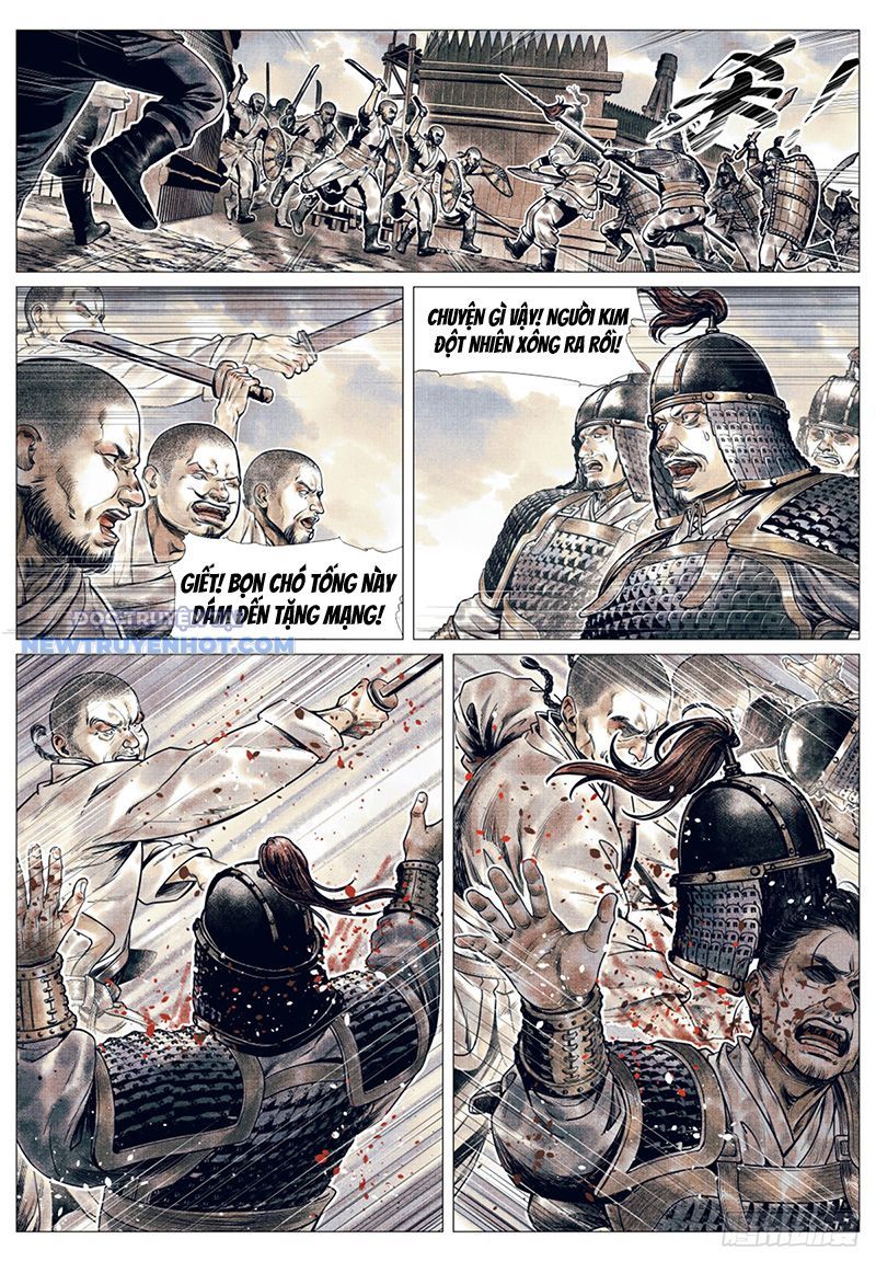 page_9