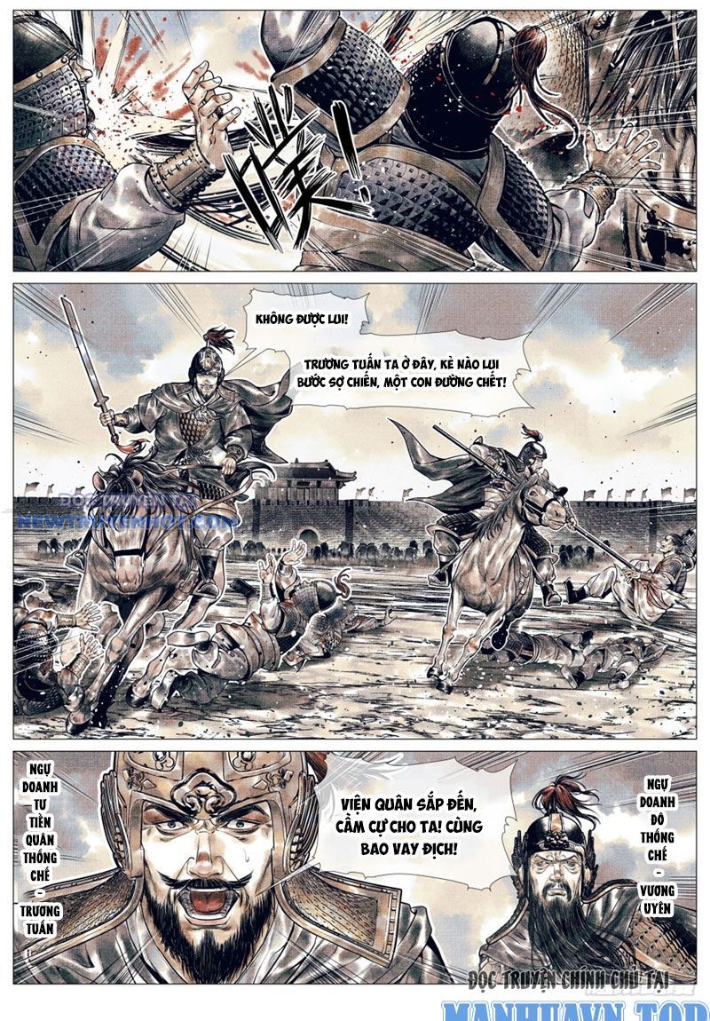 page_1