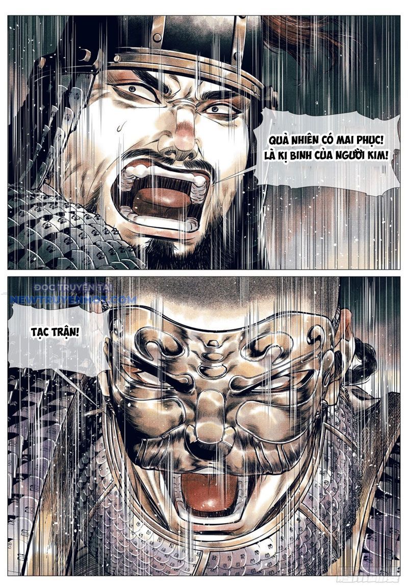 page_10