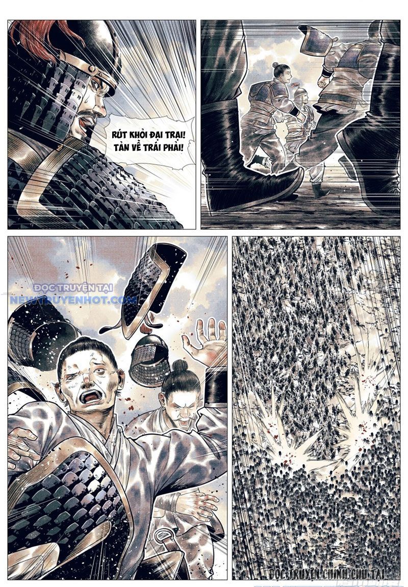 page_14