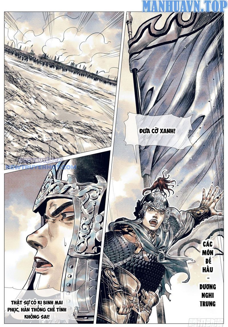 page_15