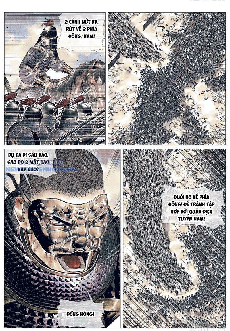 page_16
