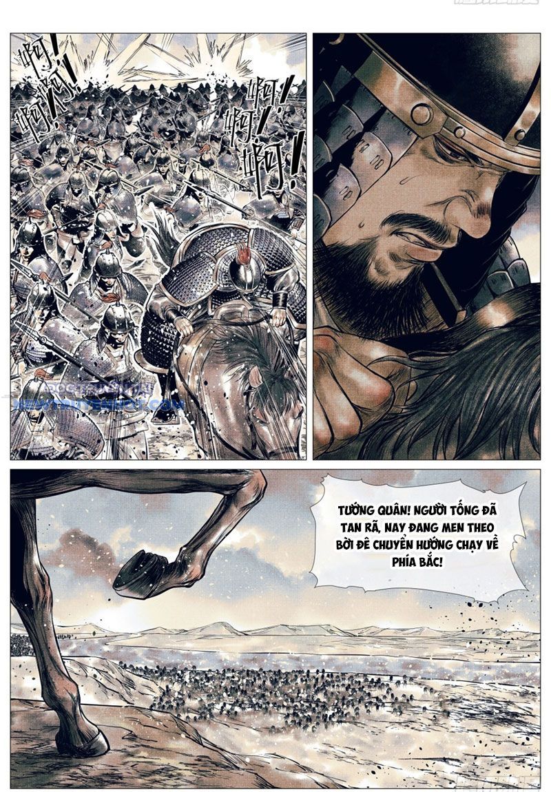 page_18