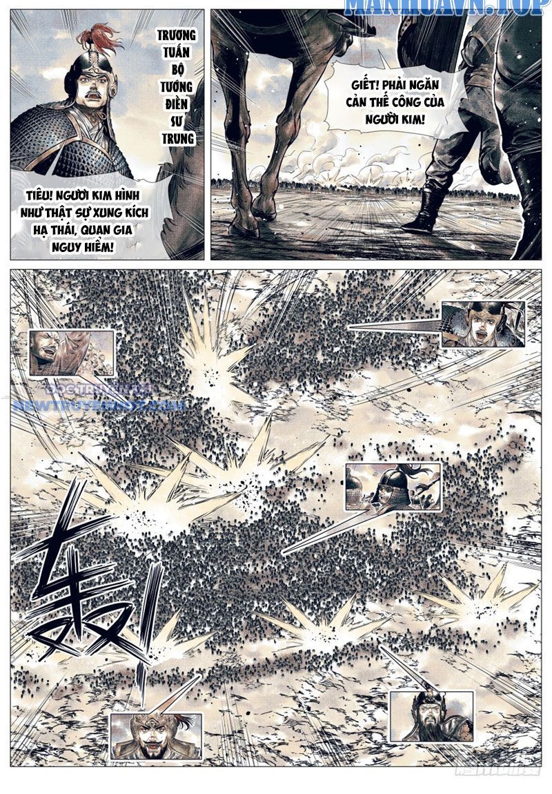 page_2