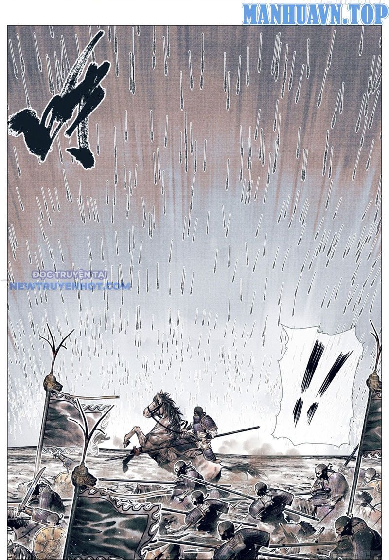 page_20