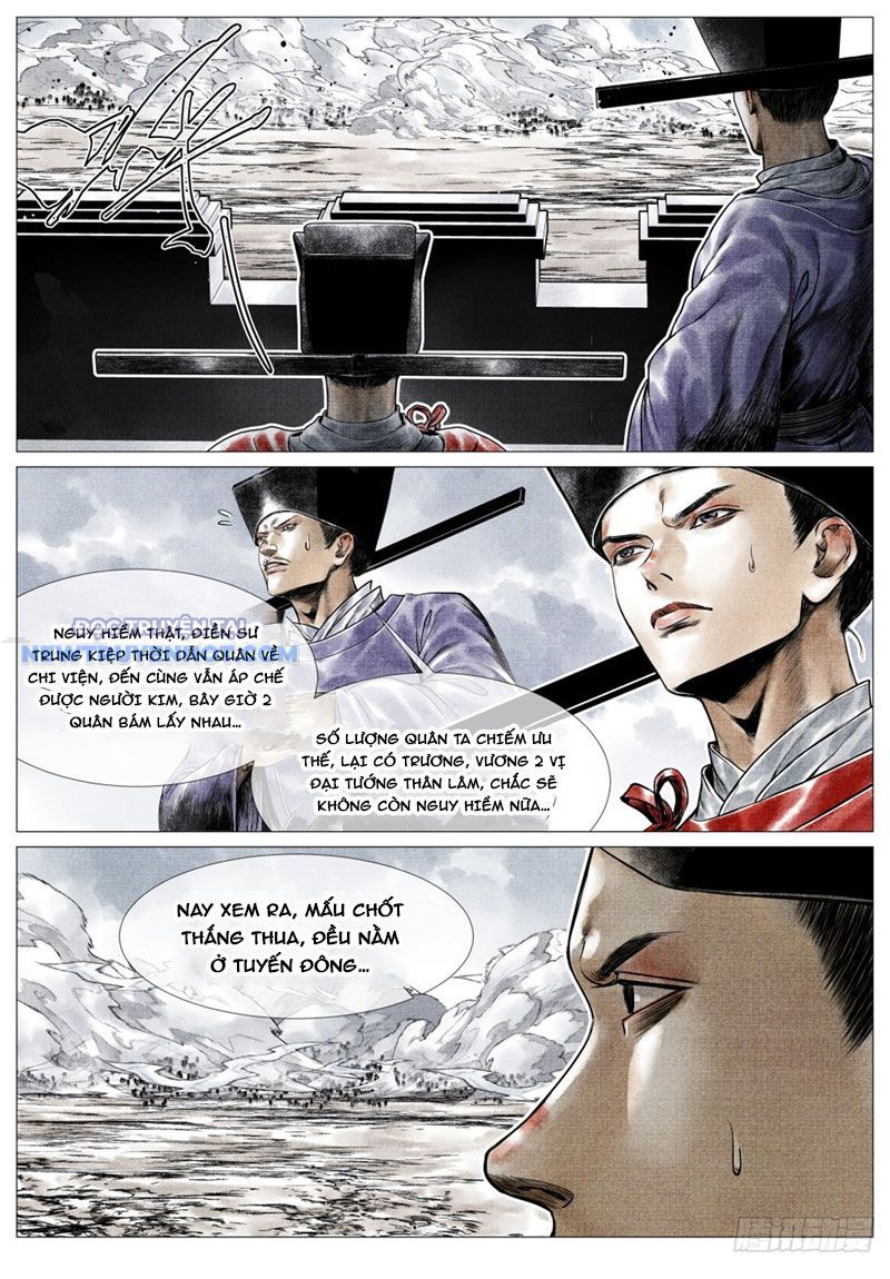 page_3