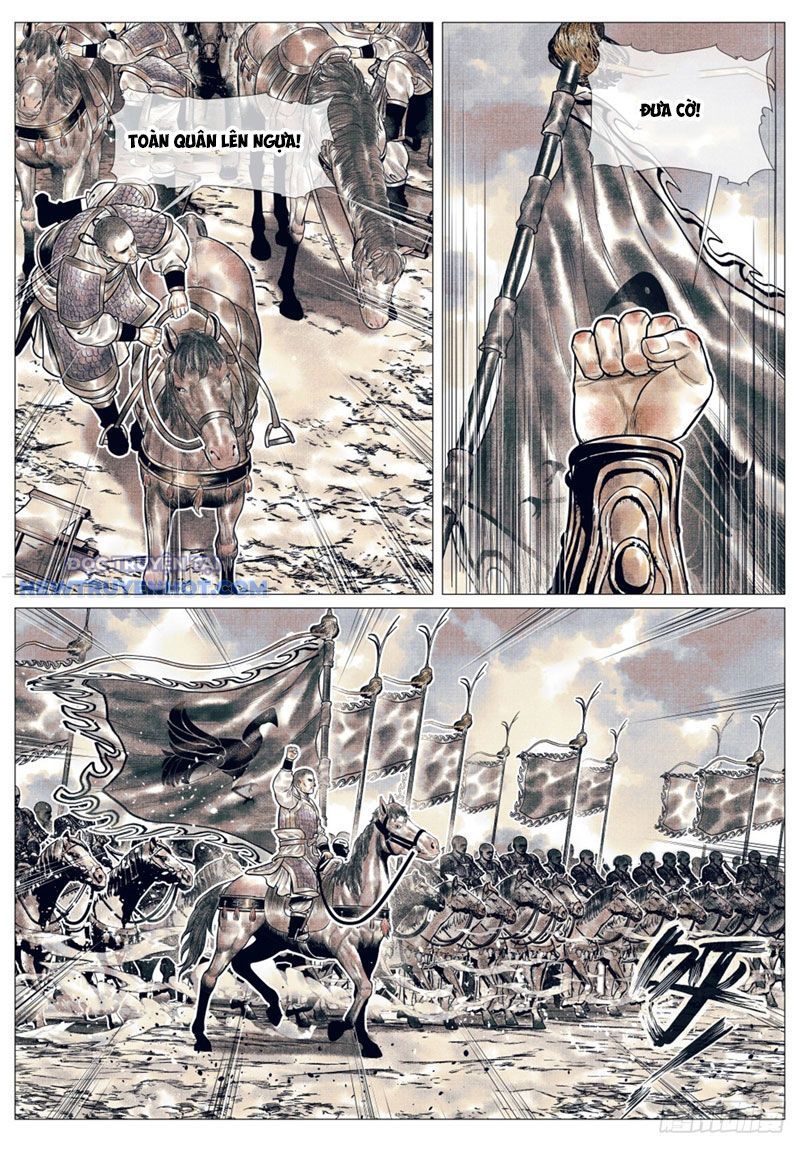 page_6