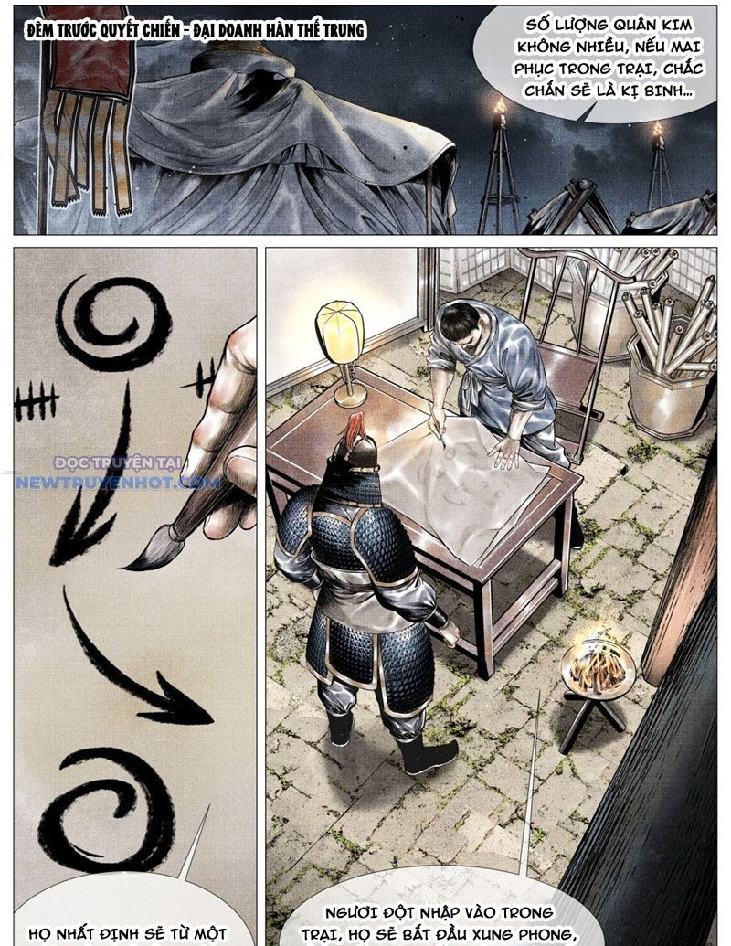 page_1