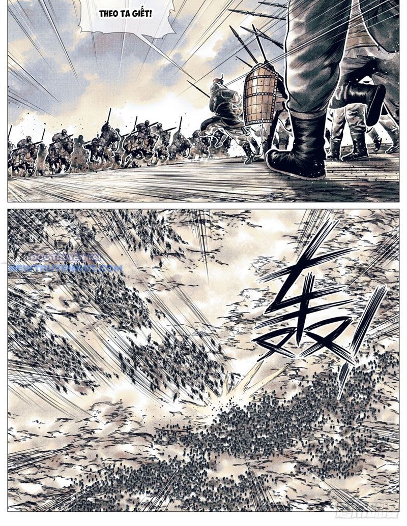 page_10