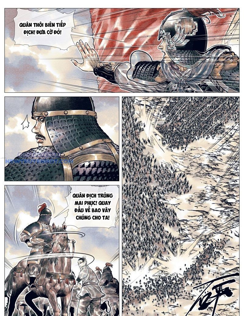 page_11