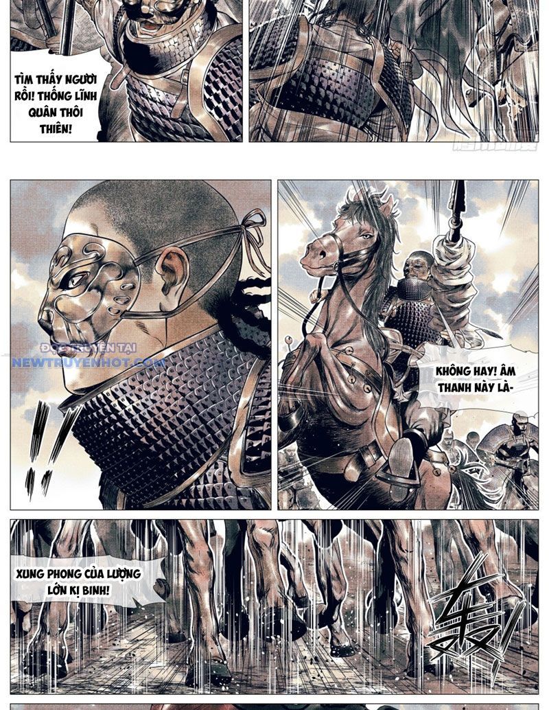 page_13