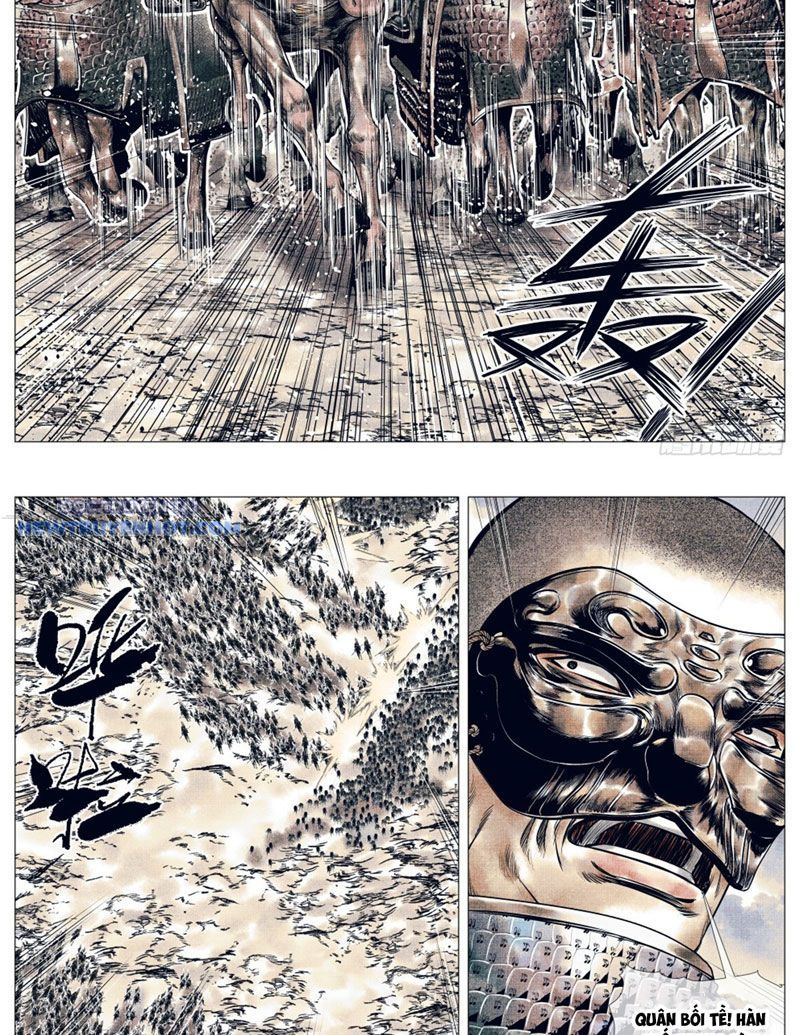 page_15