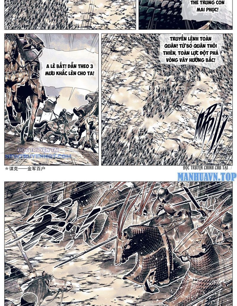 page_16