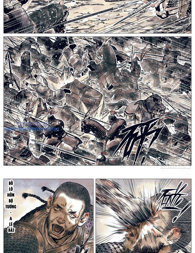 page_17