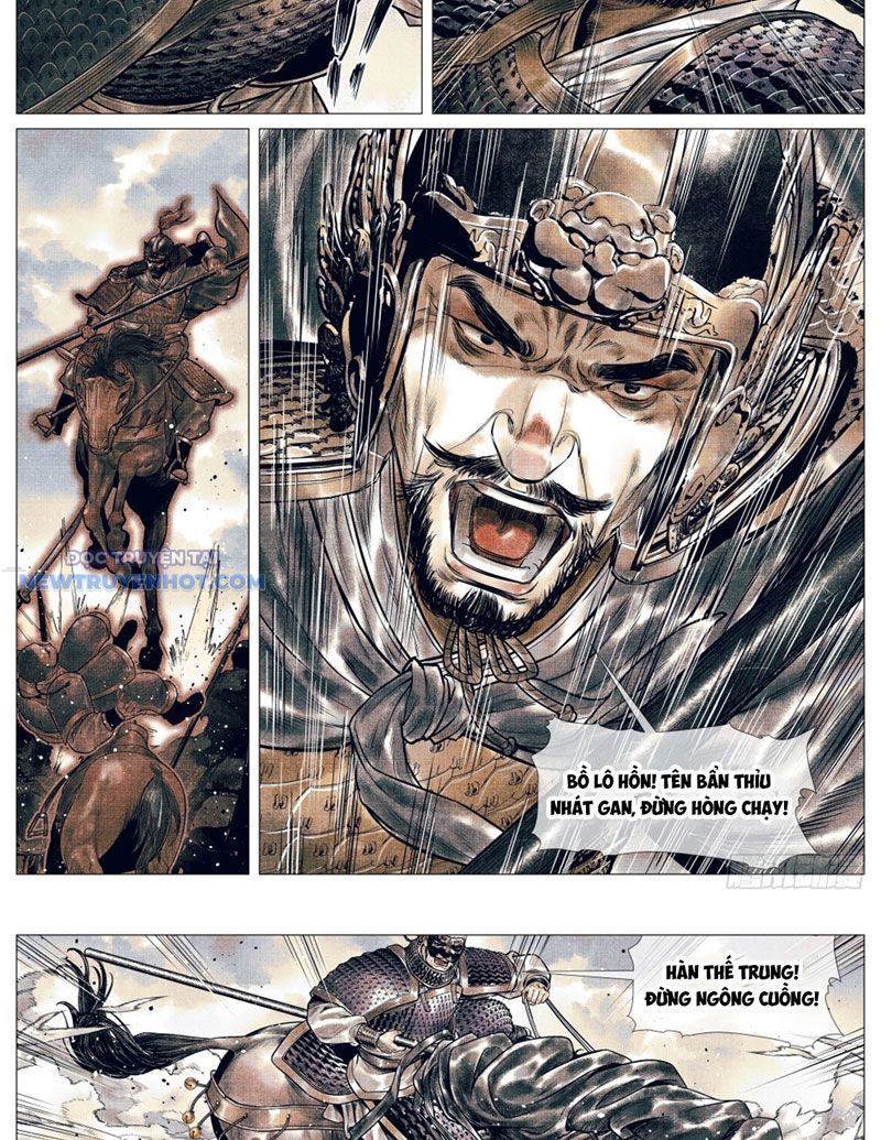 page_18