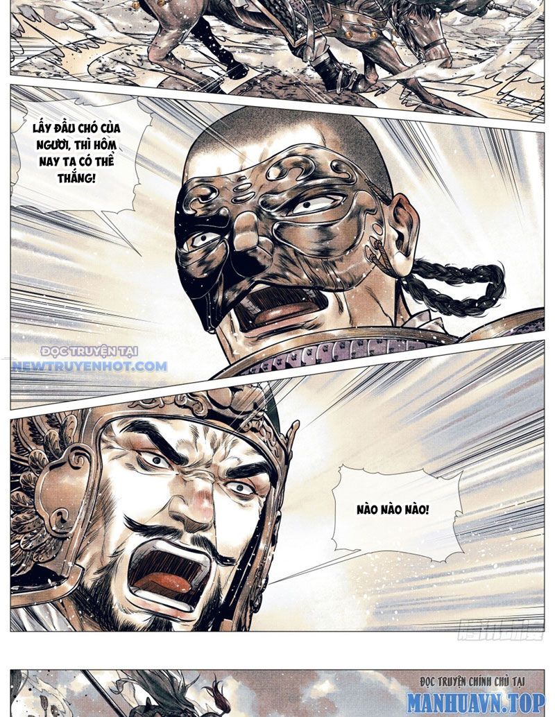 page_19