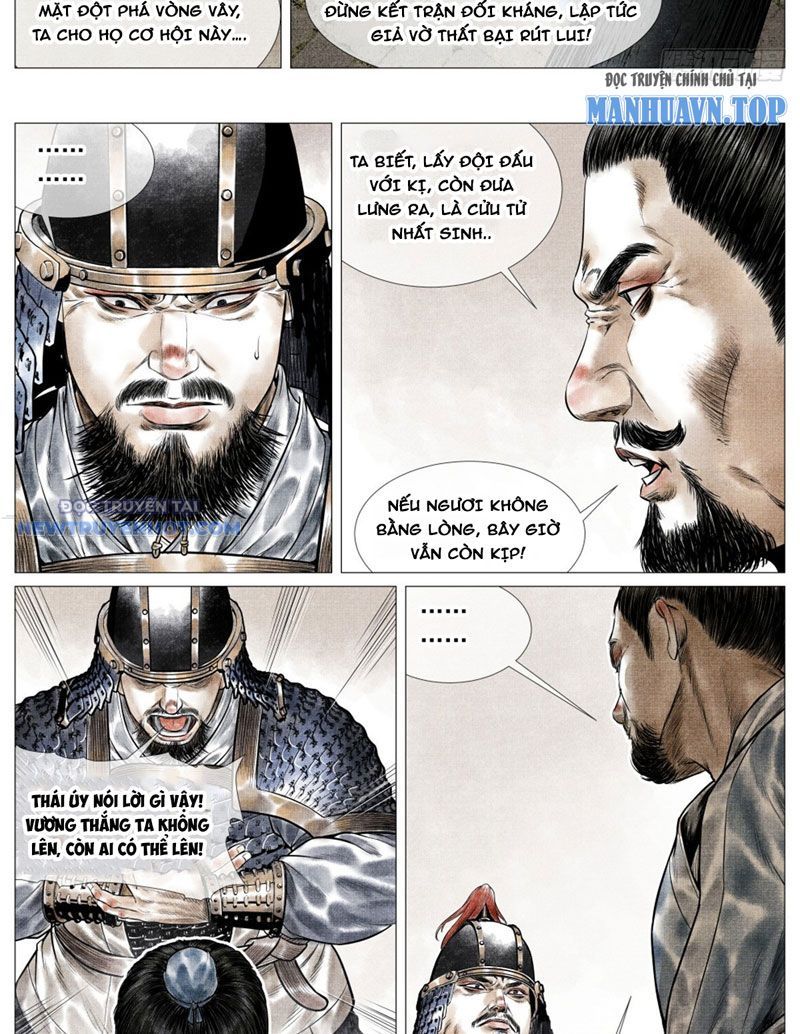 page_2