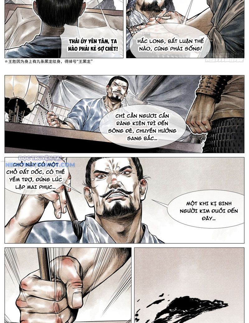 page_3