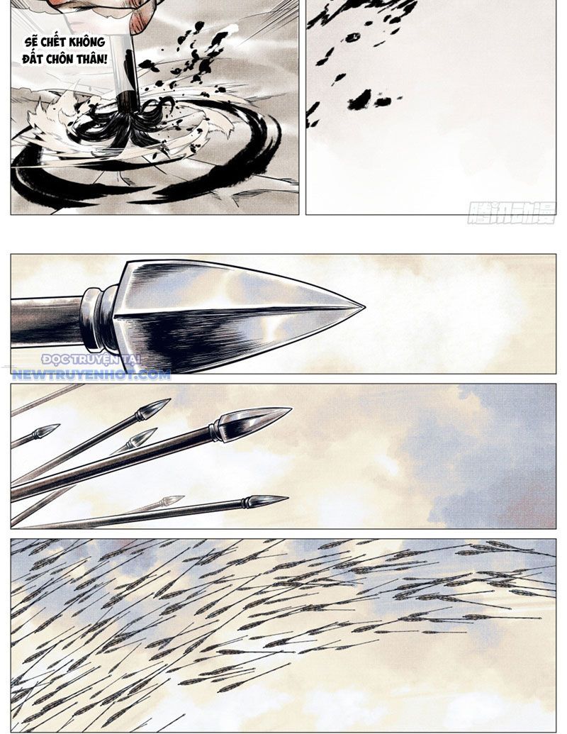 page_4