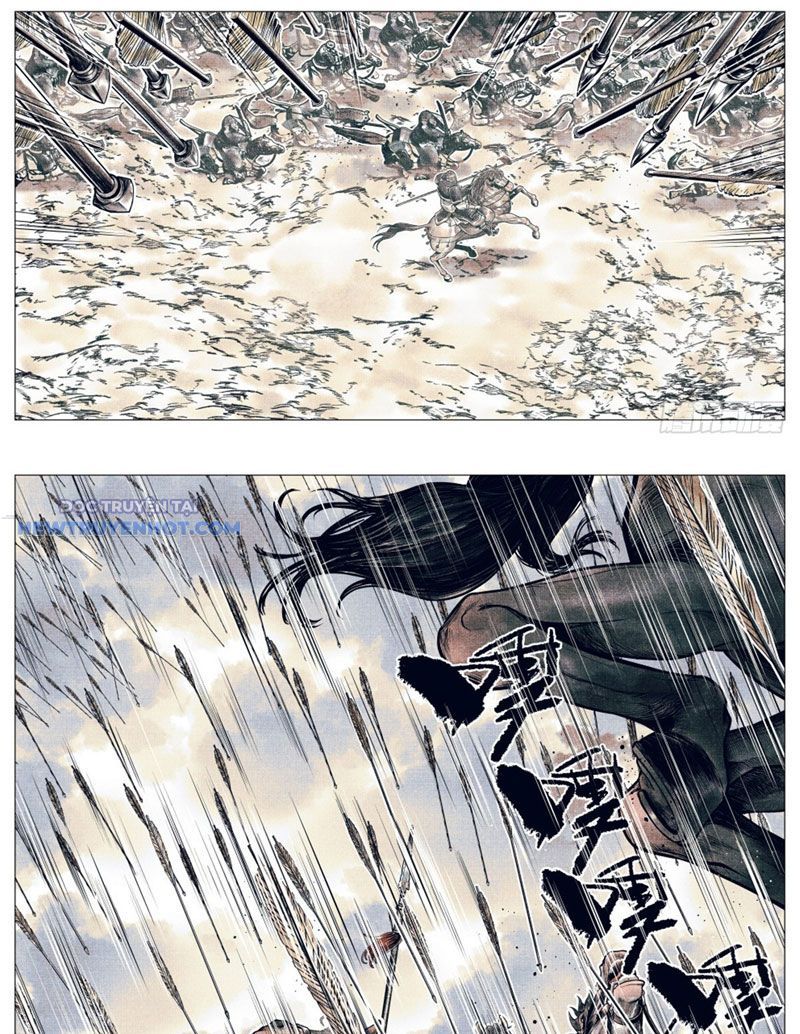 page_5