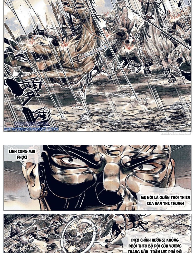 page_6