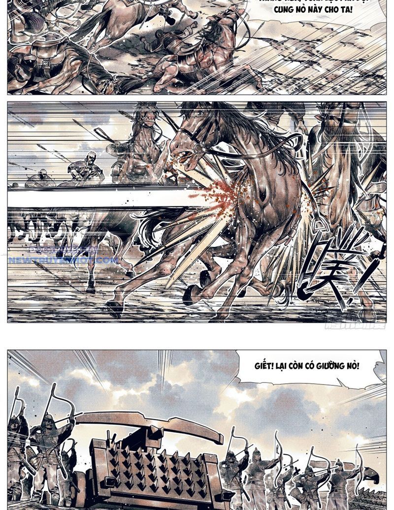 page_7