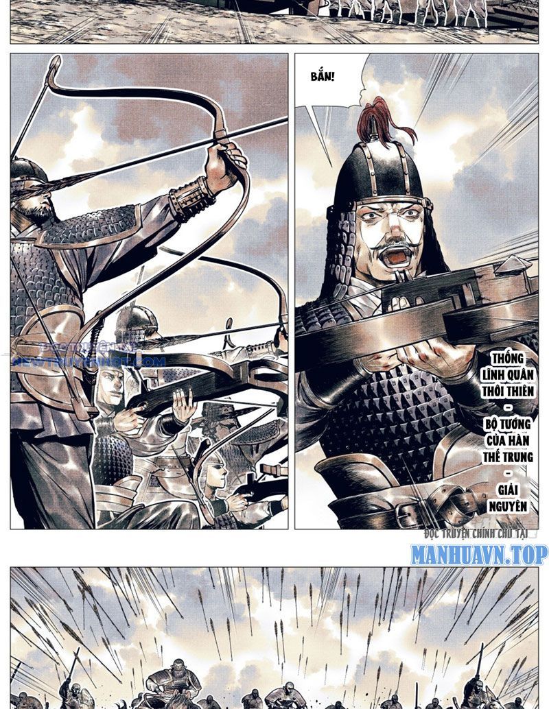 page_8