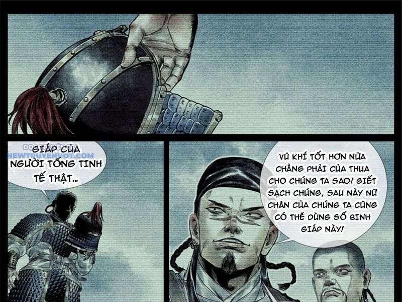 page_1