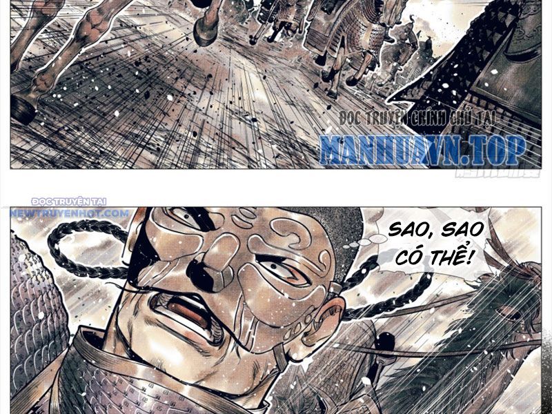 page_14