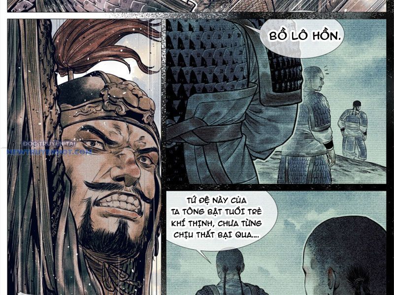 page_15