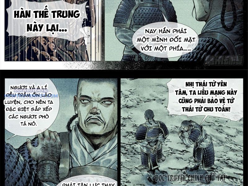 page_16