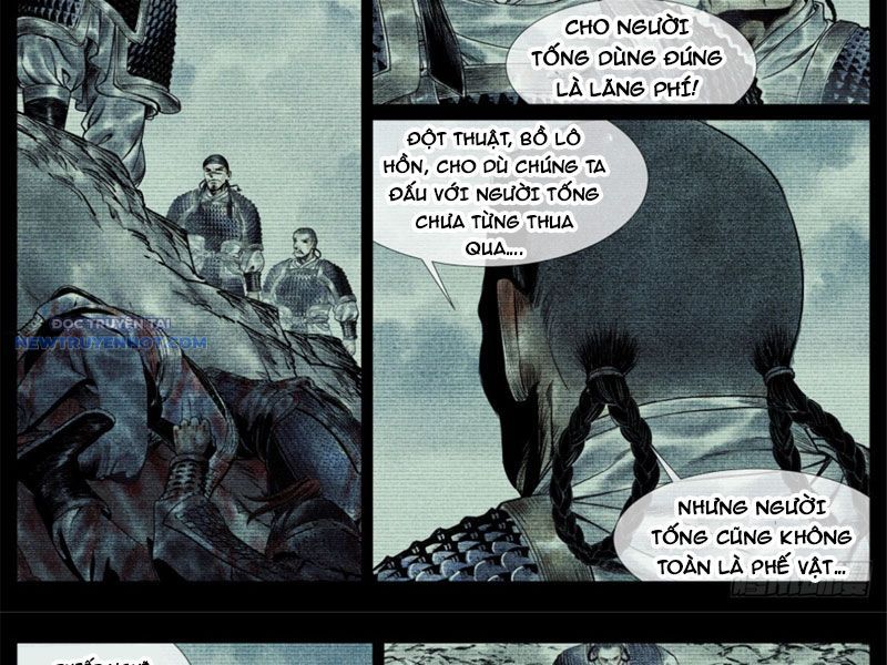 page_2