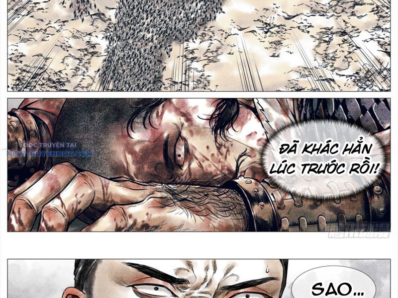 page_26