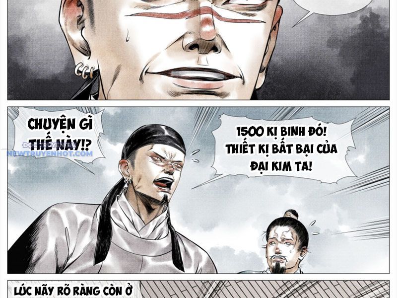 page_27