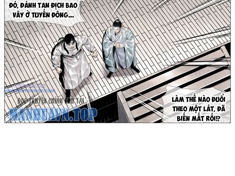 page_28