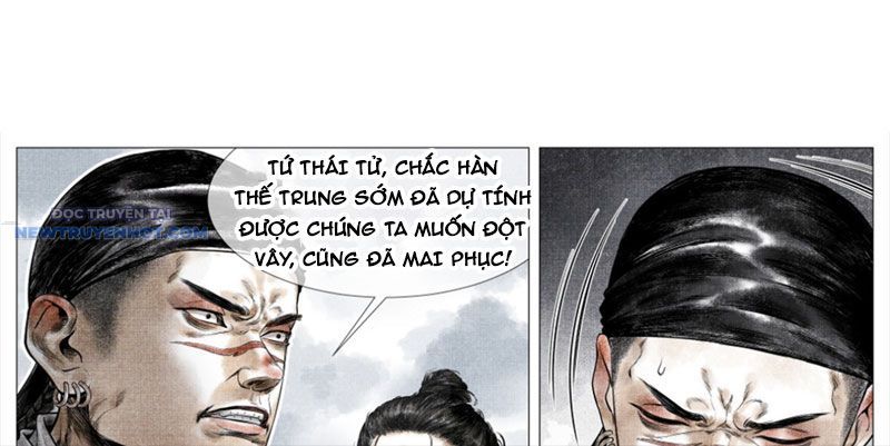 page_29