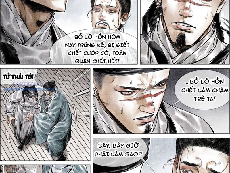 page_30