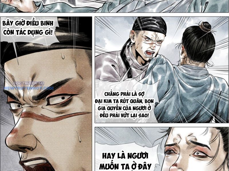 page_32