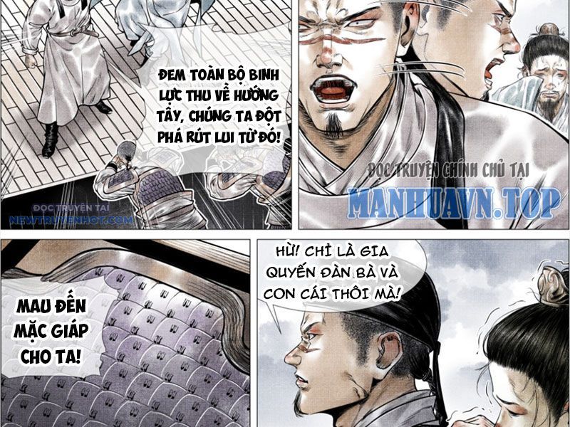 page_34