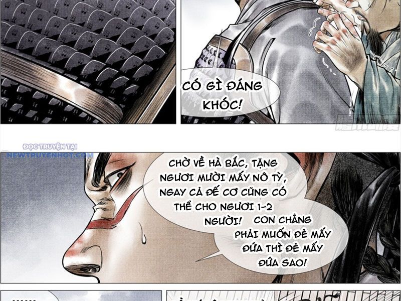 page_35