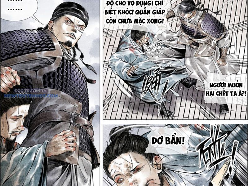 page_36