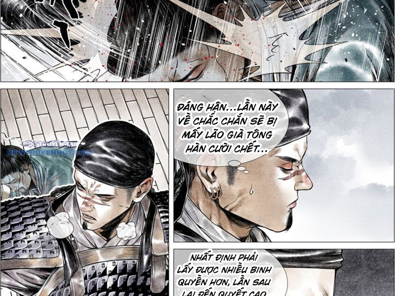 page_38
