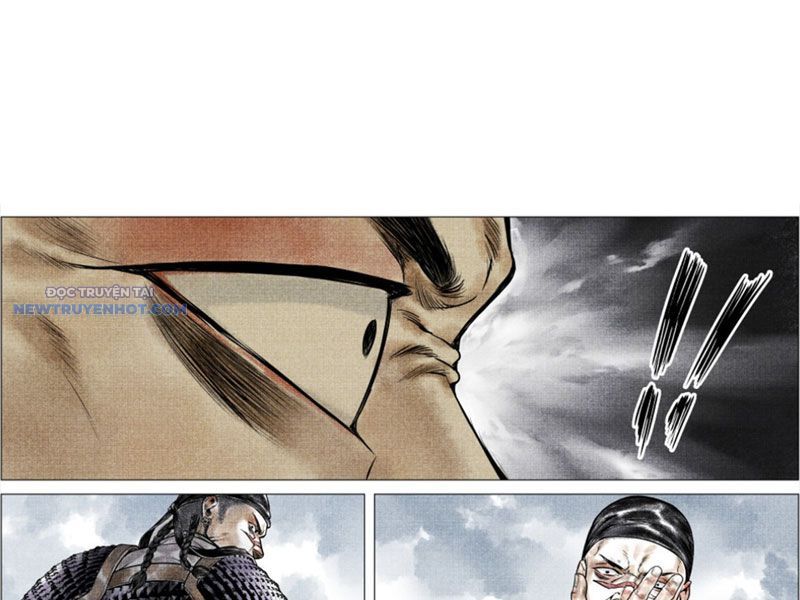 page_40