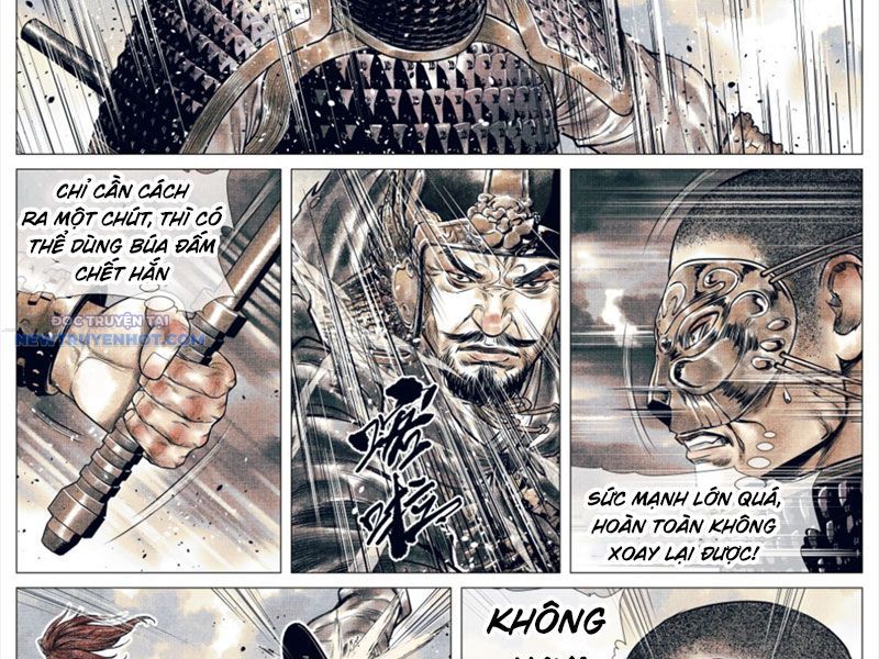 page_9