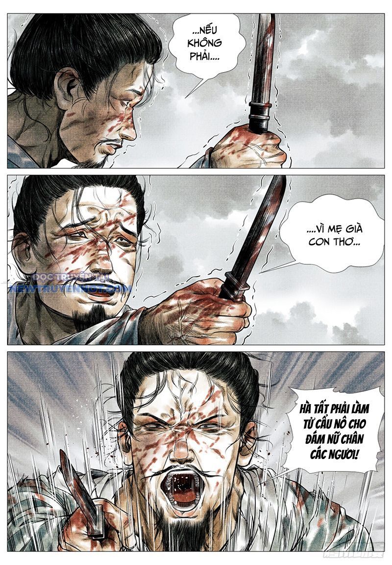 page_10