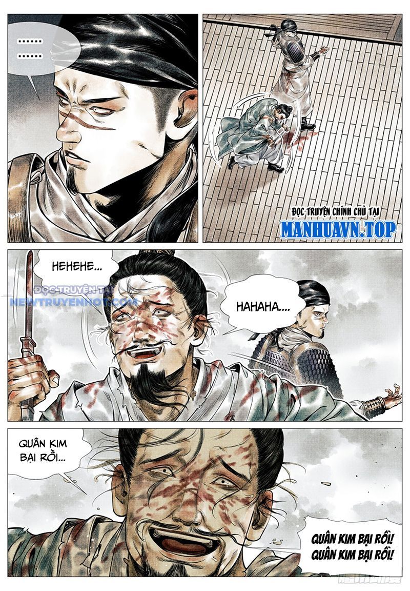 page_11