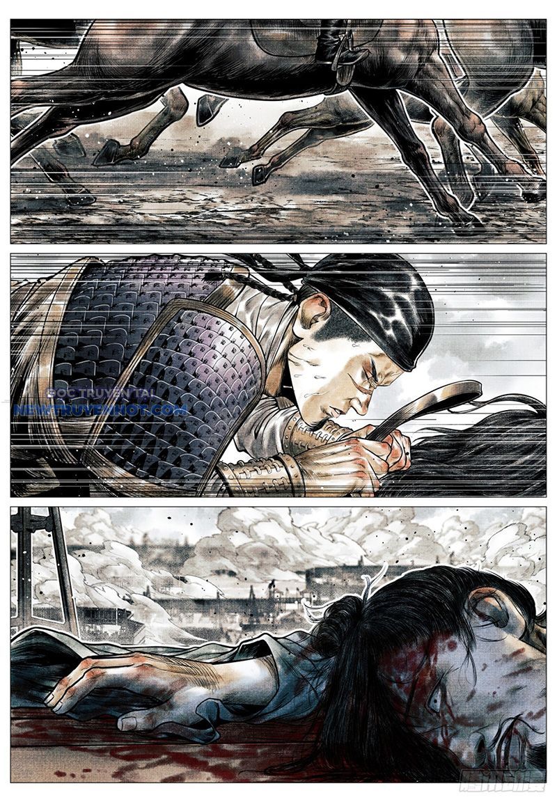 page_13