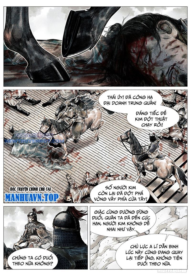 page_14